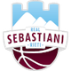 塞巴斯蒂安·里蒂 logo