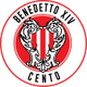 巴尔图尔塞托 logo