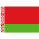 白俄罗斯沙滩足 logo