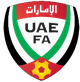 科海马U19 logo
