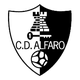 阿尔法罗 logo