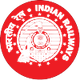 东部铁路FC logo