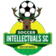 足球知识分子FC logo