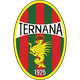 特拉納女足 logo