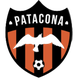 帕塔科纳 logo