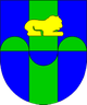 特雷布涅 logo