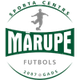 玛路普 logo