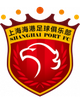 上海海港U21 logo