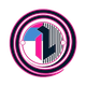 拉各斯 logo