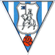 SD埃吉亚 logo