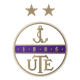 新佩斯U19 logo