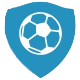 乌兹恩女足 logo