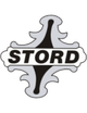 斯托尔桑 logo