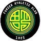 福建 logo