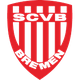 瓦尔布洛克迪克 logo