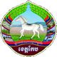 凯普省 logo