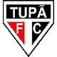 图帕SPU23 logo