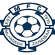米兰德戈FC logo