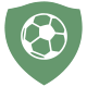 WSE女足 logo