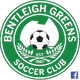 班特列U23 logo