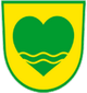 NK泽斯 logo