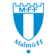 马模U19 logo