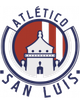 圣路易斯竞技U23 logo