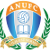 澳大利亚国立大学 logo