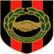 布罗马博亚纳U19 logo