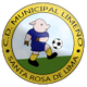利梅诺女足 logo