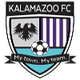 卡拉马祖 logo