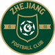 浙江俱乐部U21 logo