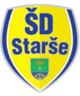 SD星 logo