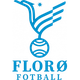 费洛罗 logo