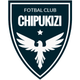 奇普基兹体育 logo