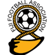 斐济女足 logo