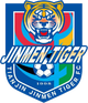天津津门虎U21 logo