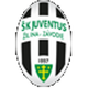 SKF斯利纳女足 logo