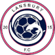 兰斯伯里足球俱乐部 logo
