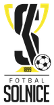 SK索尔尼斯 logo