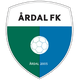 阿达尔 logo