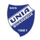 乌尼亚斯瓦泽达 logo