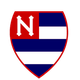 国民队SP logo