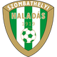 艾卡迪麻亚U19 logo