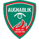 艾格纳比利克女足 logo
