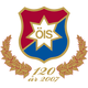 奥基迪U21 logo