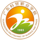广东科贸职业学院 logo