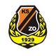 KSZO奥斯罗维克 logo