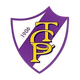 帕比亚尼斯女足 logo