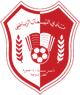 舒马尔后备队 logo